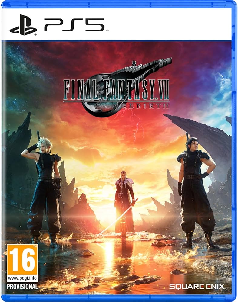 MisantropoFilms's tweet photo. Estos son los jrpg que más me han gustado en los últimos meses .  #jrpg #videojuegos #finalfantasy #eiyuden #seaofstar https://t.co/A1BwE09gFk