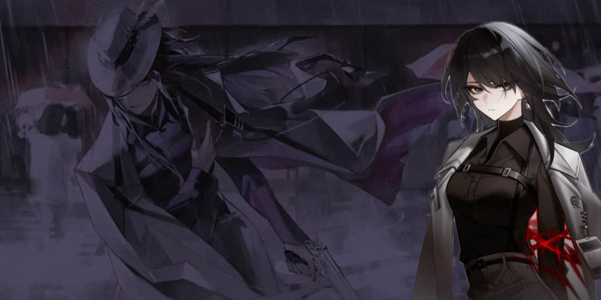 RENXWED's tweet image. ᅠᅠᅠᅠᅠᅠᅠ𝙄
ᅠᅠᅠᅠᅠᅠ𝘿𝙄𝘿𝙉'𝙏
ᅠᅠᅠᅠᅠᅠᅠ𝙎𝘼𝙔
ᅠᅠ
ᅠᅠᅠᅠᅠᅠᅠ𝙄'𝘿
ᅠᅠᅠᅠᅠᅠ𝘾𝙊𝙐𝙉𝙏
ᅠᅠᅠᅠᅠᅠᅠ𝙏𝙊
ᅠᅠᅠᅠᅠᅠ𝙏𝙃𝙍𝙀𝙀   .