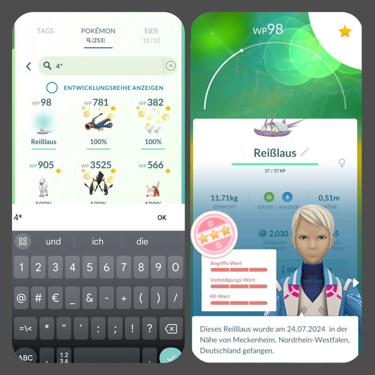 BlackSeals81 tweet media