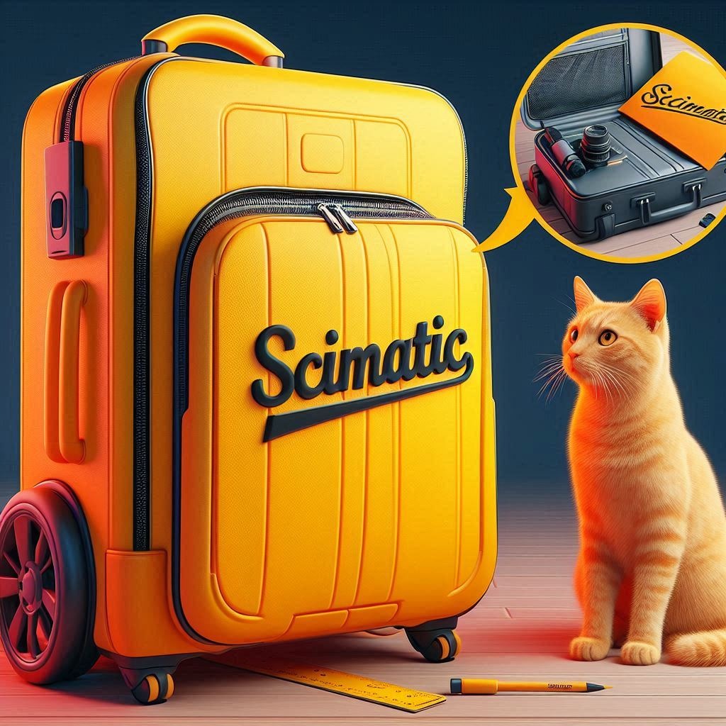 Scimatic2's tweet image. Con SCI Coins, sostieni lo sviluppo di soluzioni blockchain per risolvere sfide del nostro tempo. Agisci ora per un mondo migliore! 💰🌐 #Innovazione #Soluzioni #PiattaformaCripto #Criptovaluta