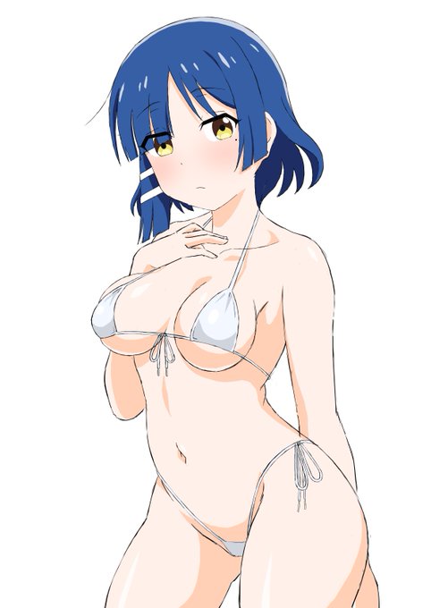 練習絵で描いたリョウパイセン 