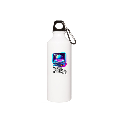 choearth1's tweet photo. Take a peek of the https://t.co/K2YLIMaEXZ merch 👀
It's beautiful isnt it? You can shop this items and much more at : https://t.co/YtBRFWCwKi https://t.co/xMHtYWGmcv