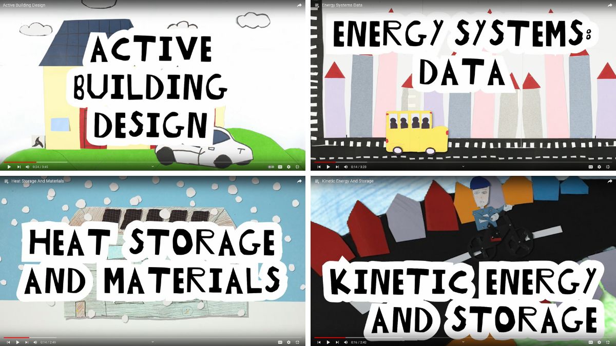 info_specific's tweet image. We're very impressed by the animations made by  @MSPSCardiff pupils after a visit to the #ActiveOffice! 

The ENGAGE project led by @EngineeringCU aimed to promote sustainability and raise awareness of inclusive engineering
 
Watch all 4 animations here 👉 specific-ikc.uk/primary-school…