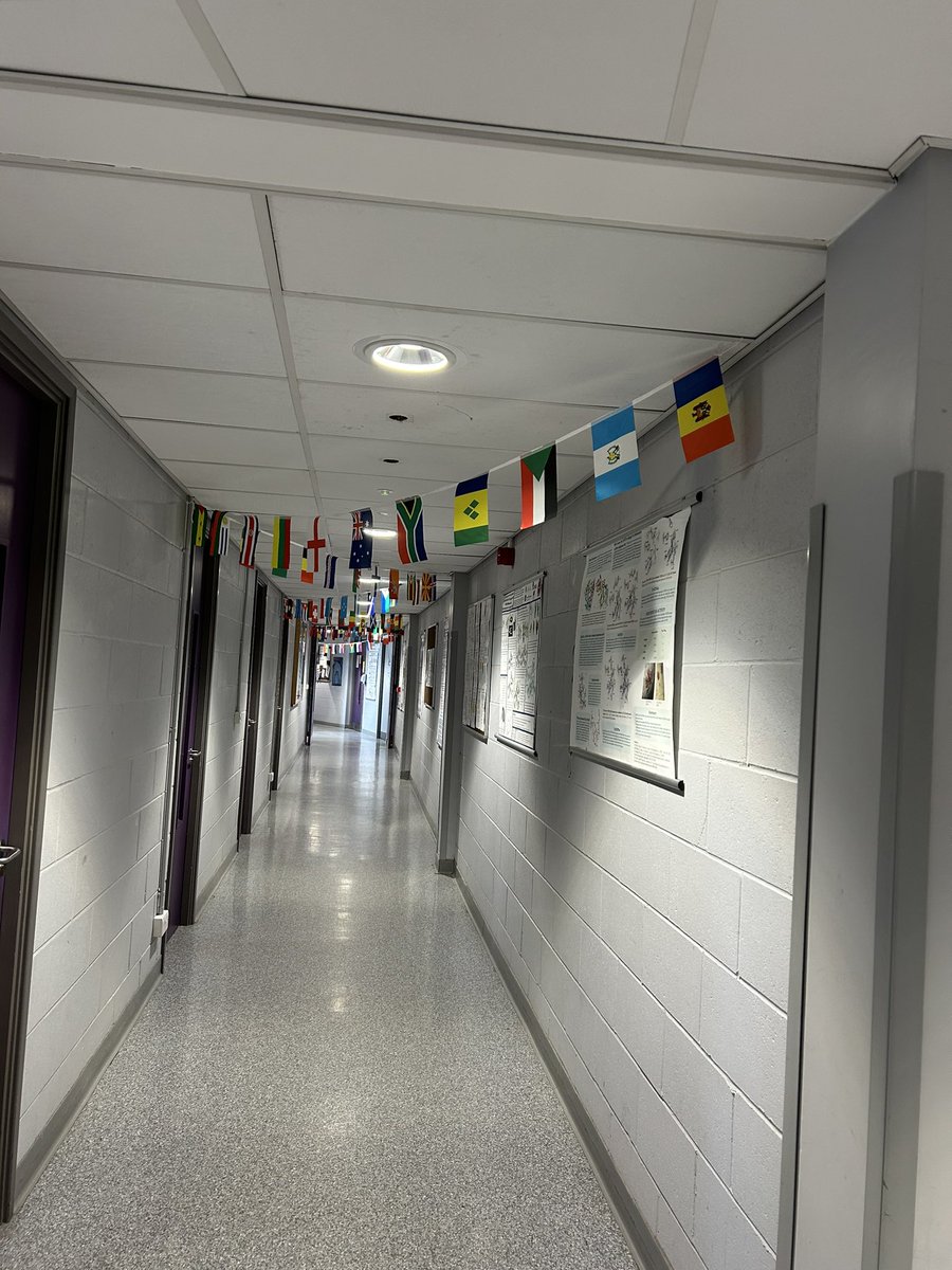 Sonia (@srochaliv) on Twitter photo Gearing up for the Olympic Games! Great idea from @ajpenney1 <a href="/LivUniISMIB/">Inst of Systems, Molecular & Integrative Biology</a> Gearing up for the Olympic Games! Great idea from @ajpenney1 <a href="/LivUniISMIB/">Inst of Systems, Molecular & Integrative Biology</a>