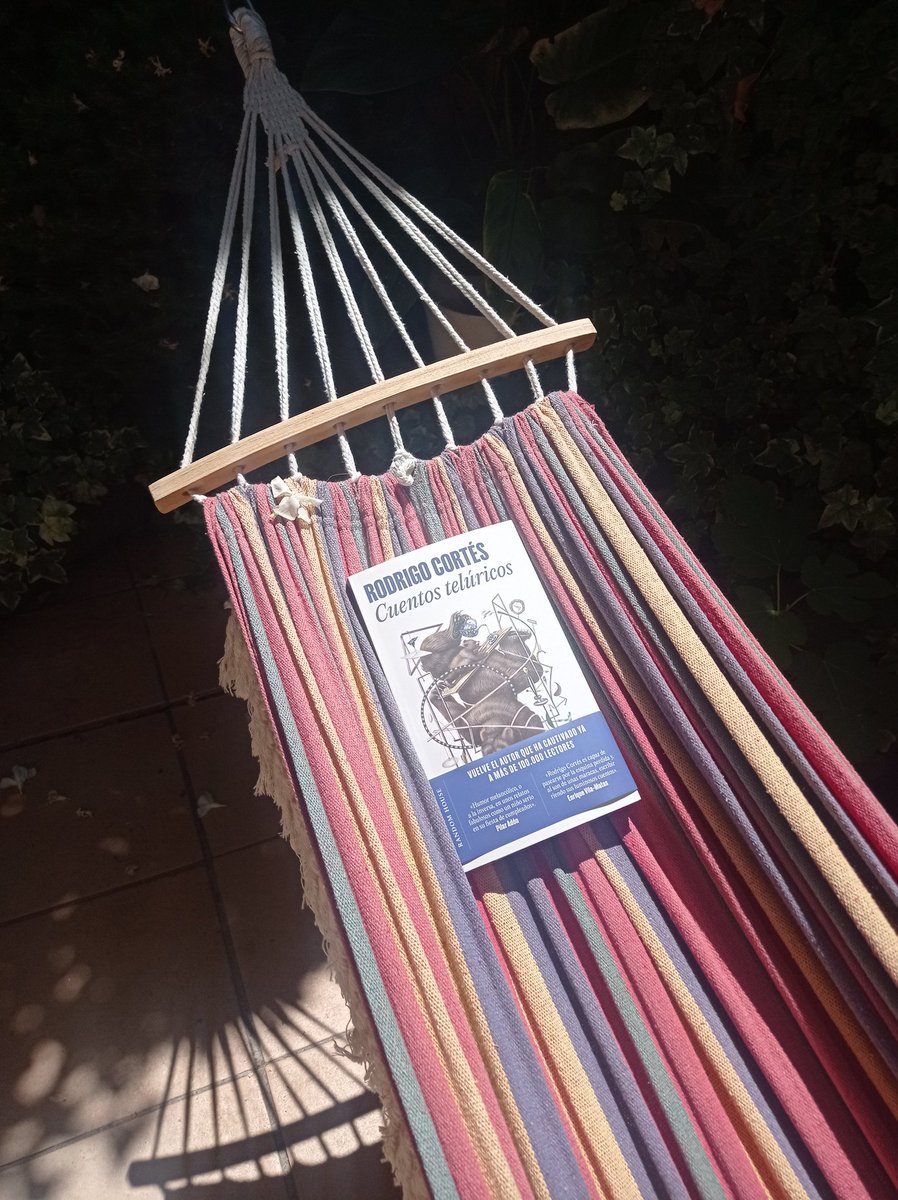 larebimba's tweet image. Muy fabul@oso, muy terrenal y muy baratísima relajación,mientras juega con los sinónimos.
#FotosTelúricas
@rodrigocortes