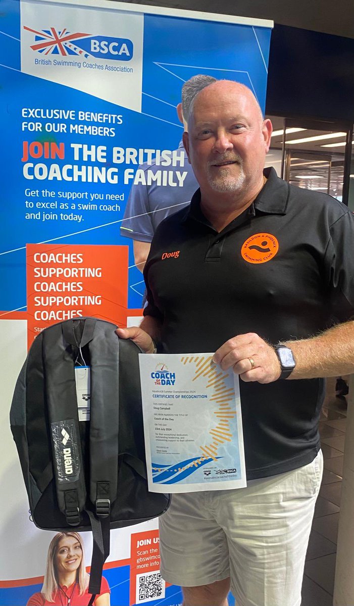 BSCA Ltd tweet media