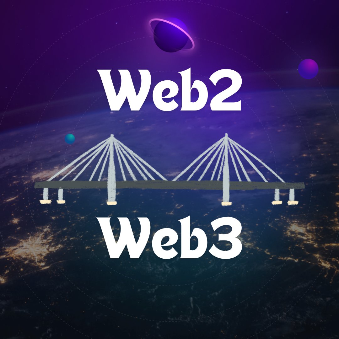 Next Earth tweet media