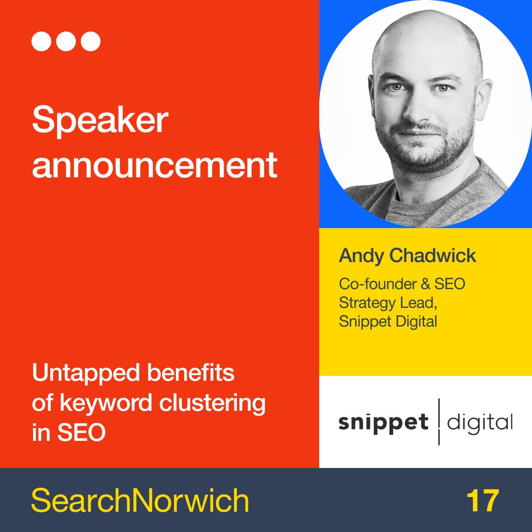SearchNorwich tweet media