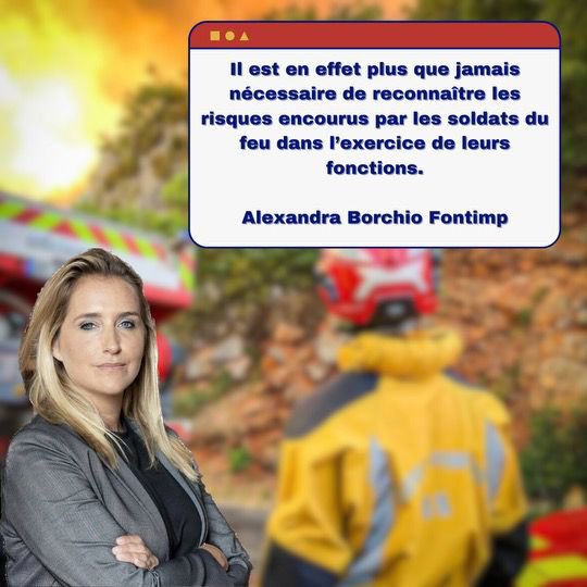 Alexandra BORCHIO FONTIMP tweet media