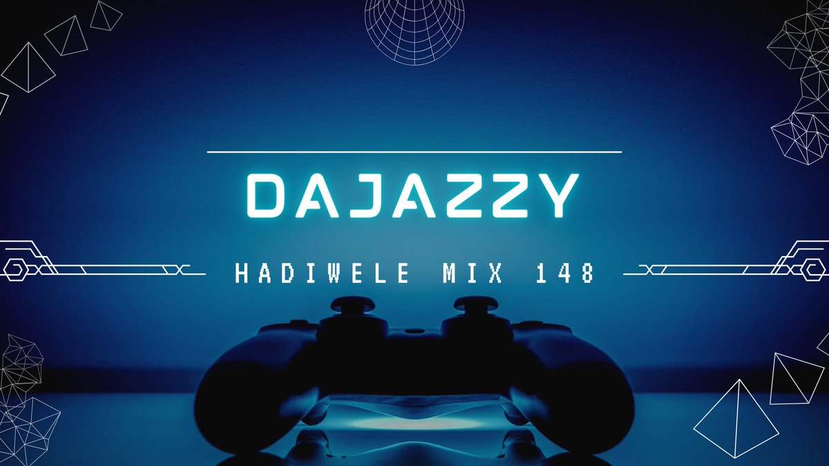 MajanjaC's tweet photo. DajazZy Gandolf Da Grey - Hadiwele Mix 148 will premiere at 12:00 on YouTube 
 
Youtube channel 

https://t.co/BD7p9W3fMI

Kindly Subscribe

#Leak Thabo Bester Malema MacG https://t.co/SO3lXkRVwu