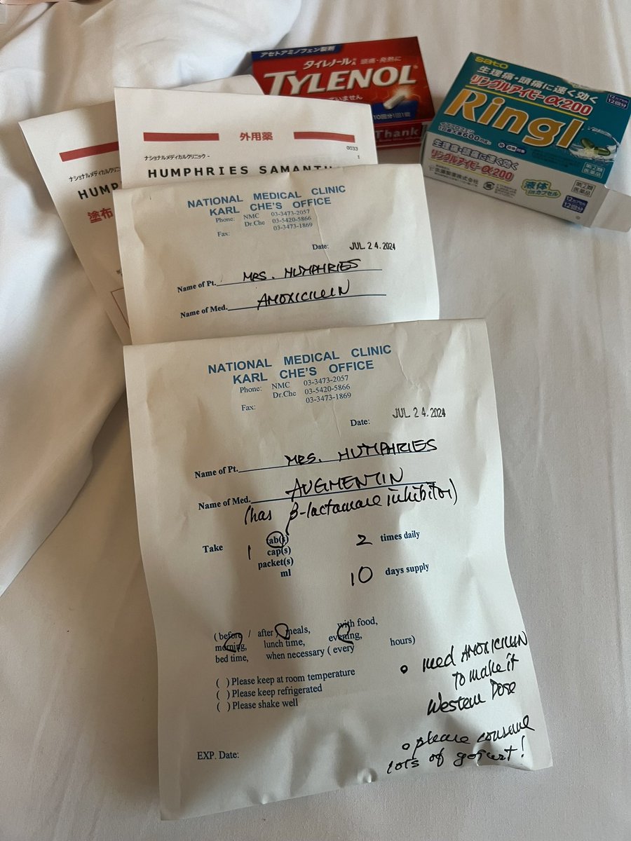 Sam Swift 🐀🌻 🦊 tweet media