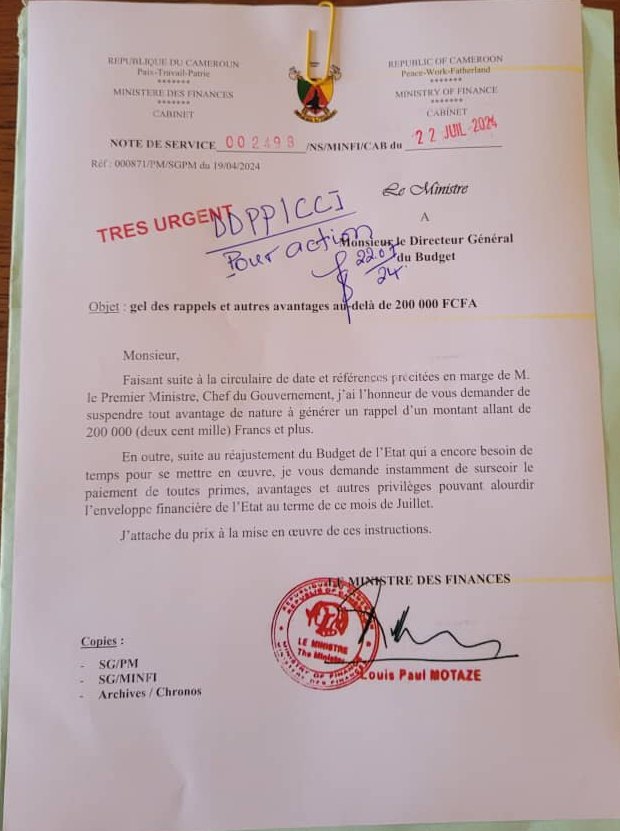 Penn Terence Khan ™️ tweet media