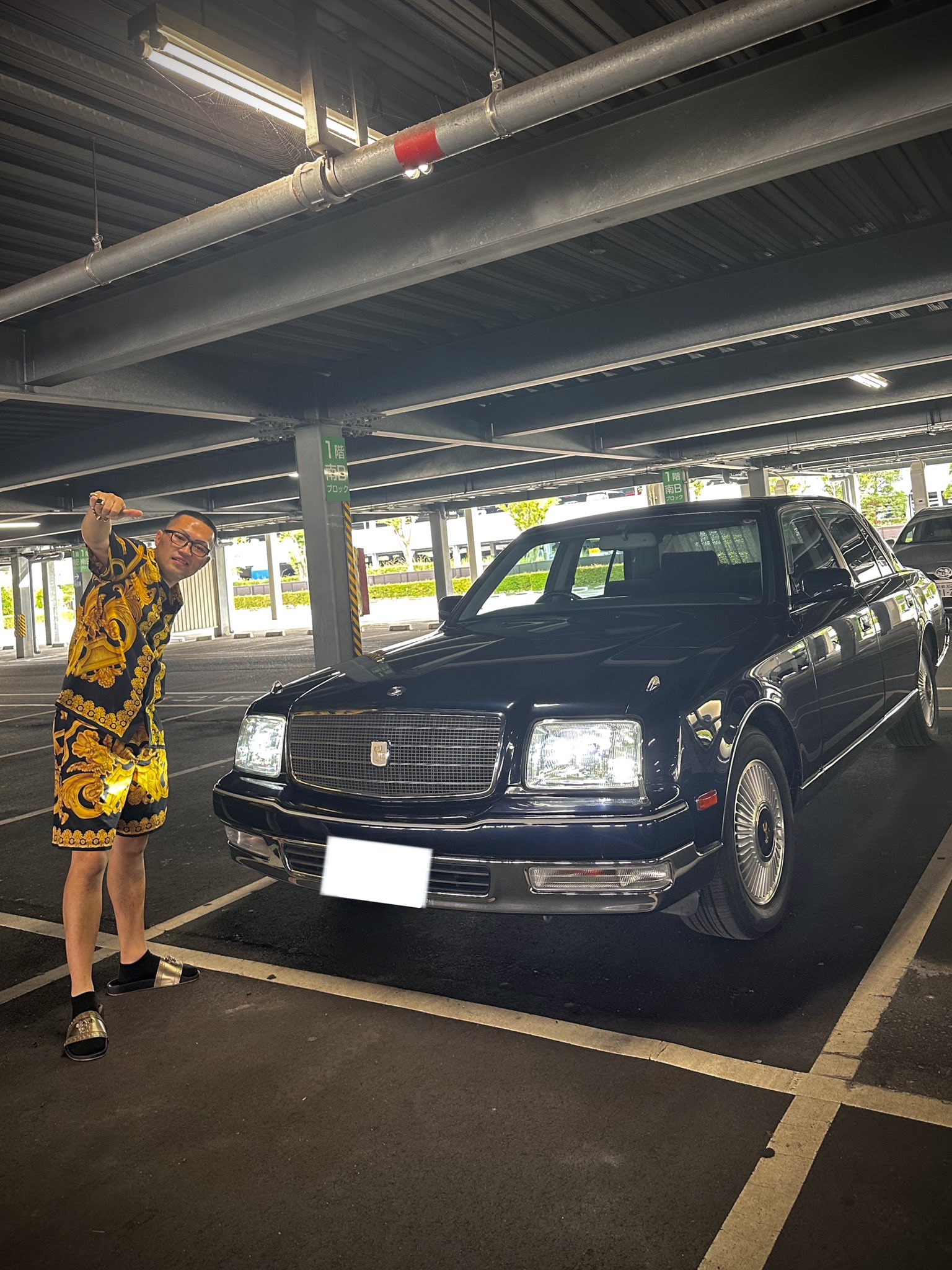 亮太 (@ryota__1192) / X