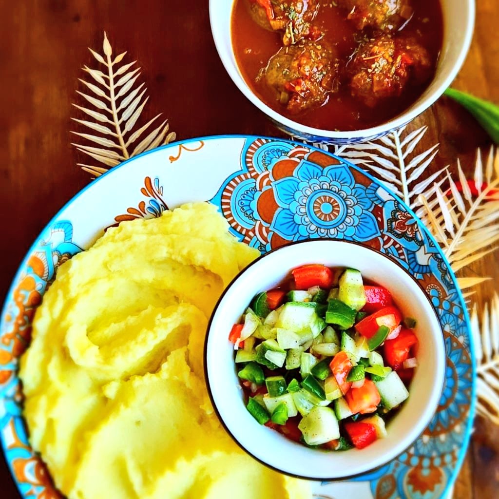 260 Bites tweet media