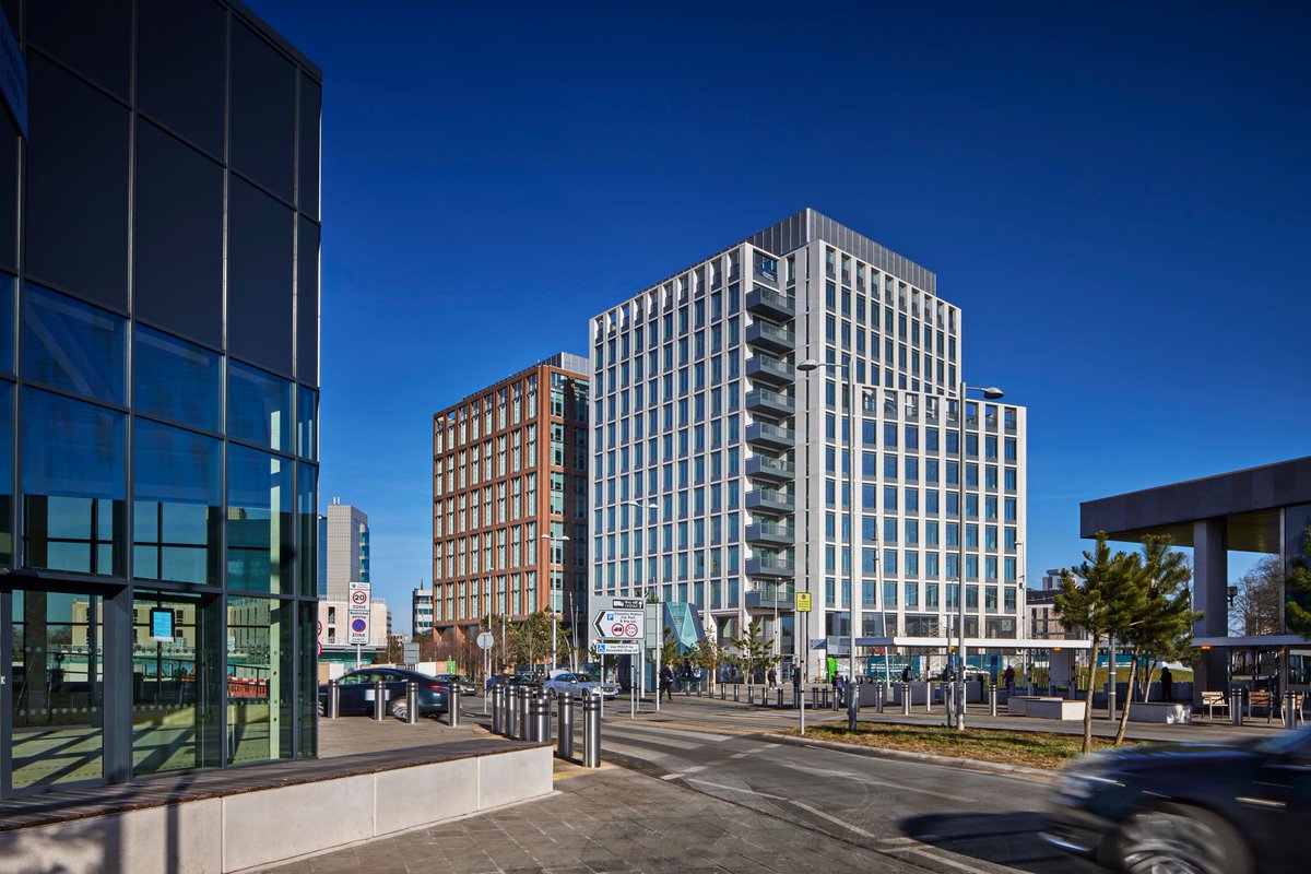 InvestCoventry (@investcoventry) on Twitter photo Latest official Data shows #Coventry & #Warwickshire as the UK leading destination for #international #investment
➡ orlo.uk/76yFI
#business #FDI <a href="/TWOFriargate/">TWO FRIARGATE</a> <a href="/InvestWarks/">InvestWarwickshire</a> Latest official Data shows #Coventry & #Warwickshire as the UK leading destination for #international #investment
➡ orlo.uk/76yFI
#business #FDI <a href="/TWOFriargate/">TWO FRIARGATE</a> <a href="/InvestWarks/">InvestWarwickshire</a>