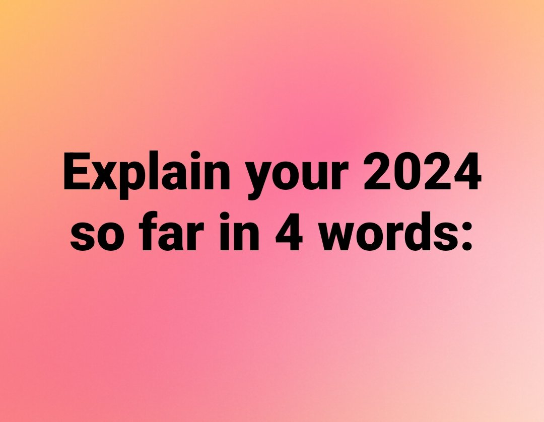 Dzintra - Author tweet media