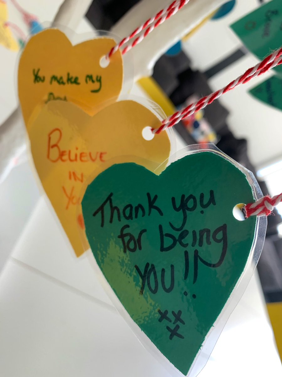 Participation ST tweet media