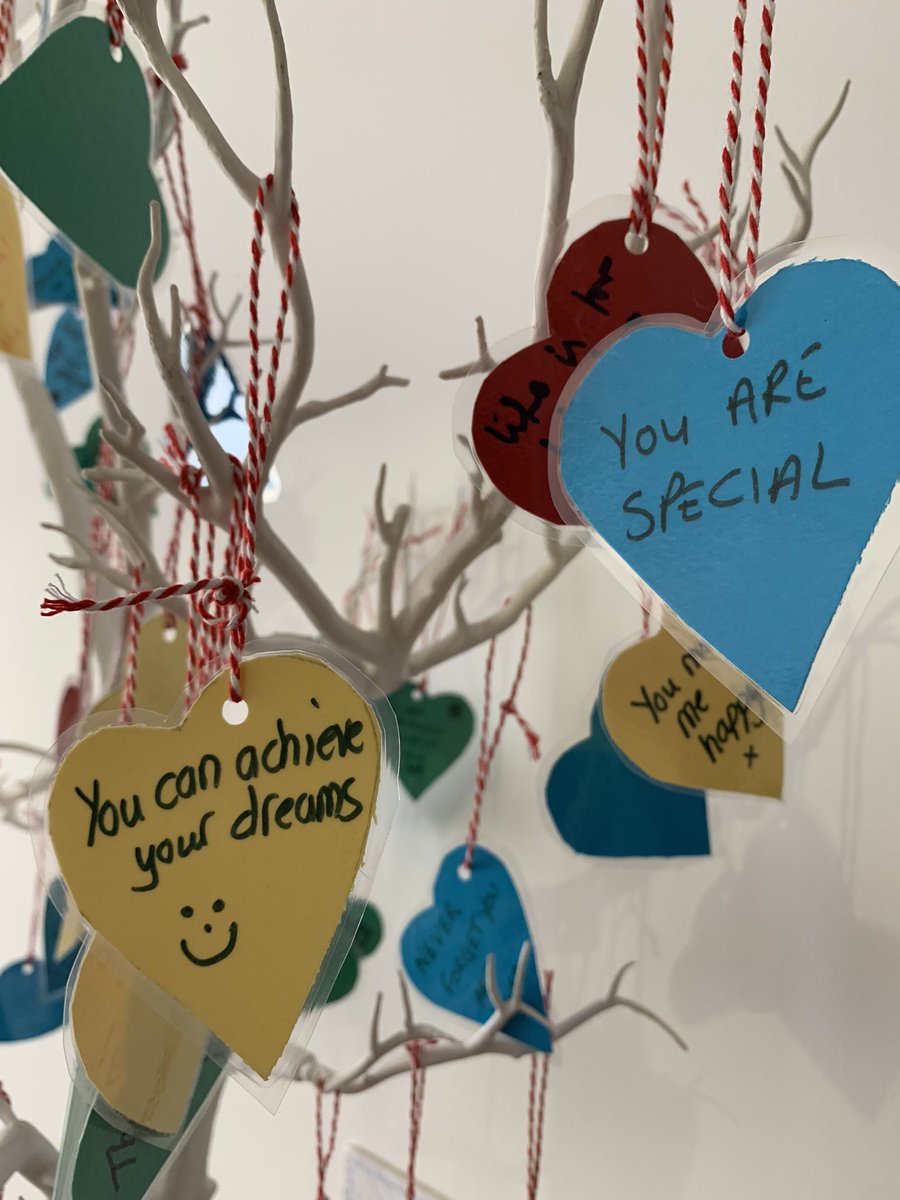 Participation ST tweet media