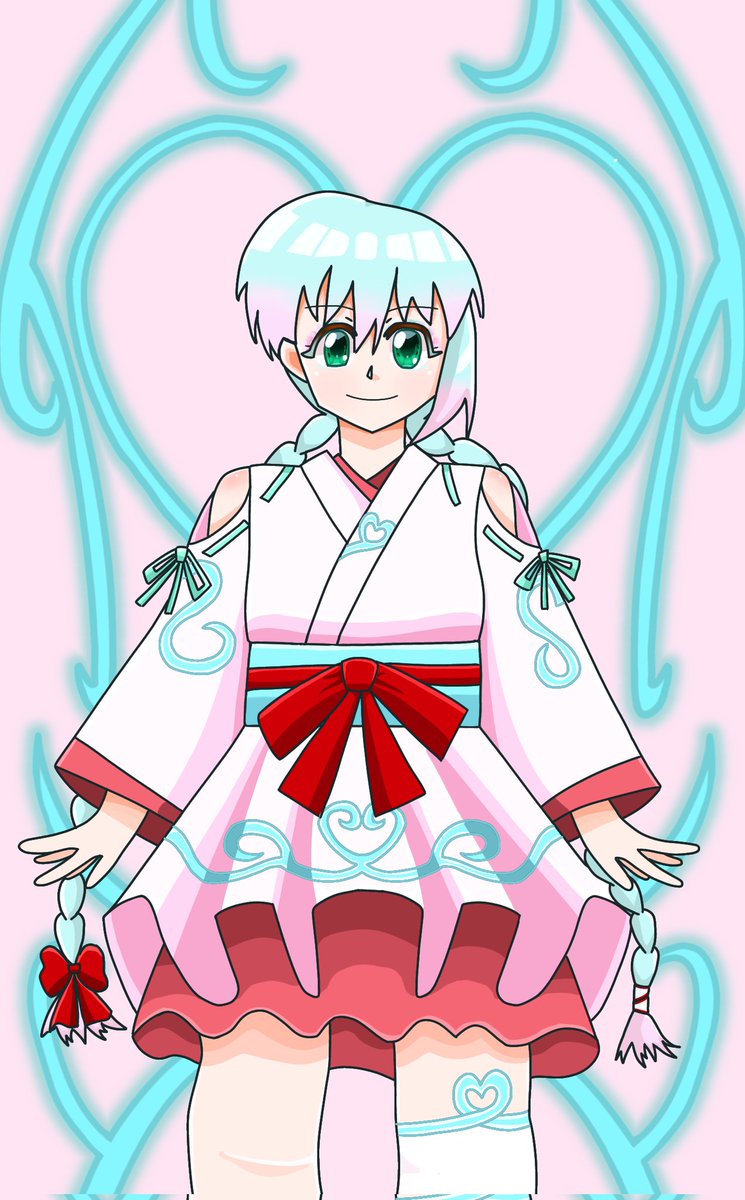 宮ノ下さつき