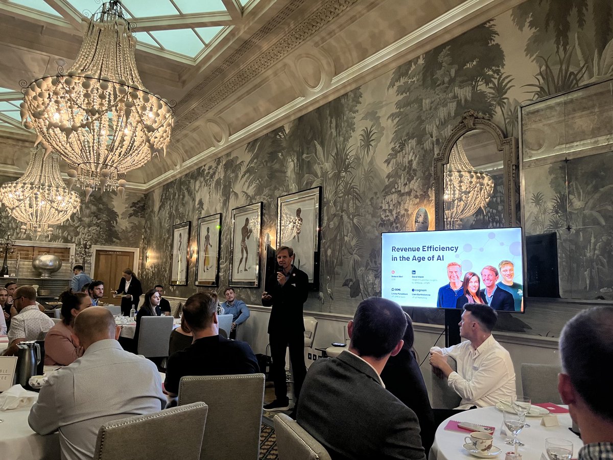 Mark Thomas tweet media