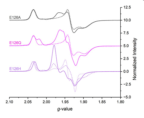 Energy Post tweet media