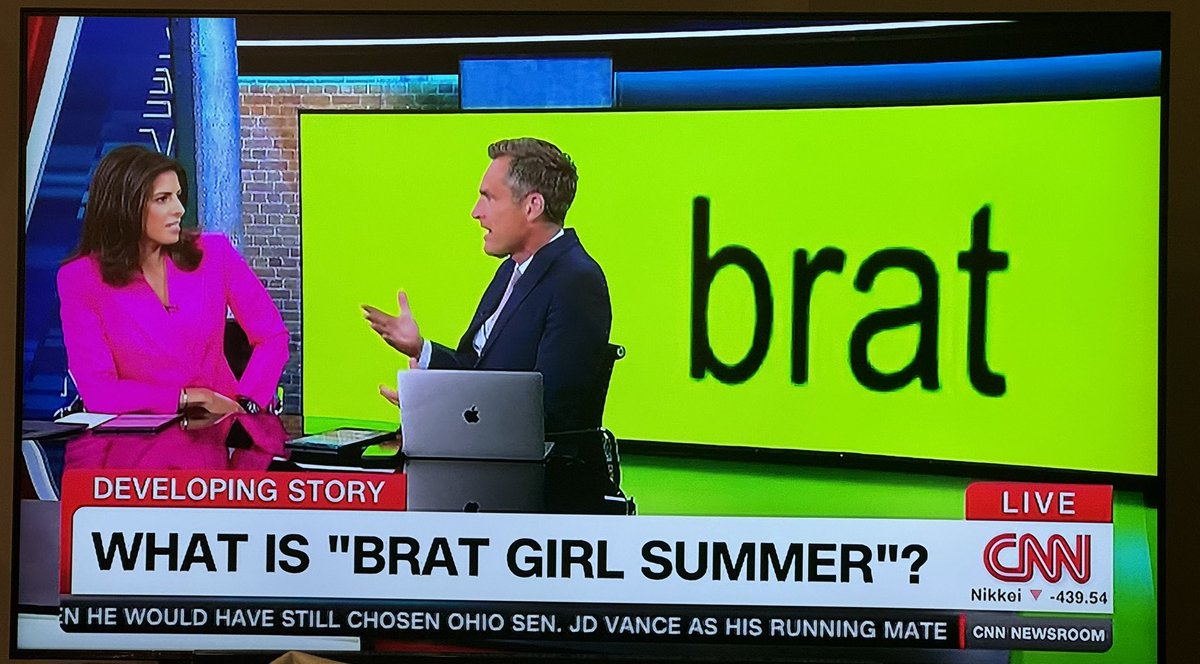 .<a href="/MaxFosterCNN/">Max Foster</a> and <a href="/chrissymacCNN/">Christina Macfarlane</a> are brat