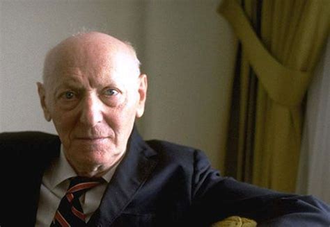 StevenIsserlis's tweet photo. Wisdom from Isaac Bashevis Singer (d otd 1991):
“I believe in God but people are liars. It's those people who say they are appointed by God in whom I don't believe.”
“Kindness, I’ve discovered, is everything in life.”
“We have to believe in free will. We've got no choice.” https://t.co/5U7kq8ydwE