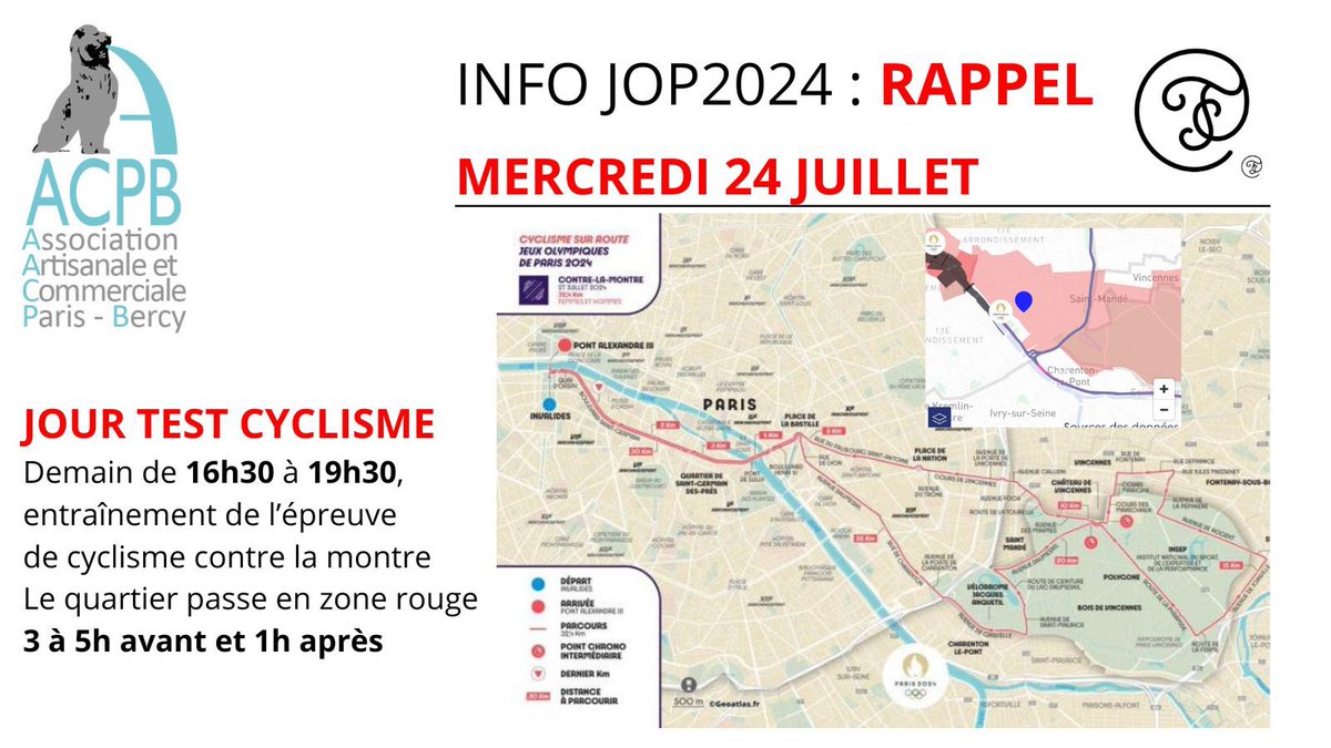 AAC Paris Bercy (@aacparisbercy) on Twitter photo 