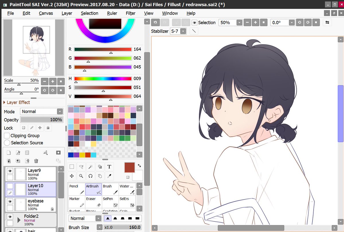 fifi_mnm's tweet photo. #workinprogress #wip https://t.co/FQesfiQWGT