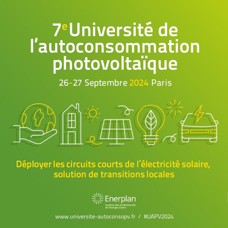 Richard Loyen tweet media