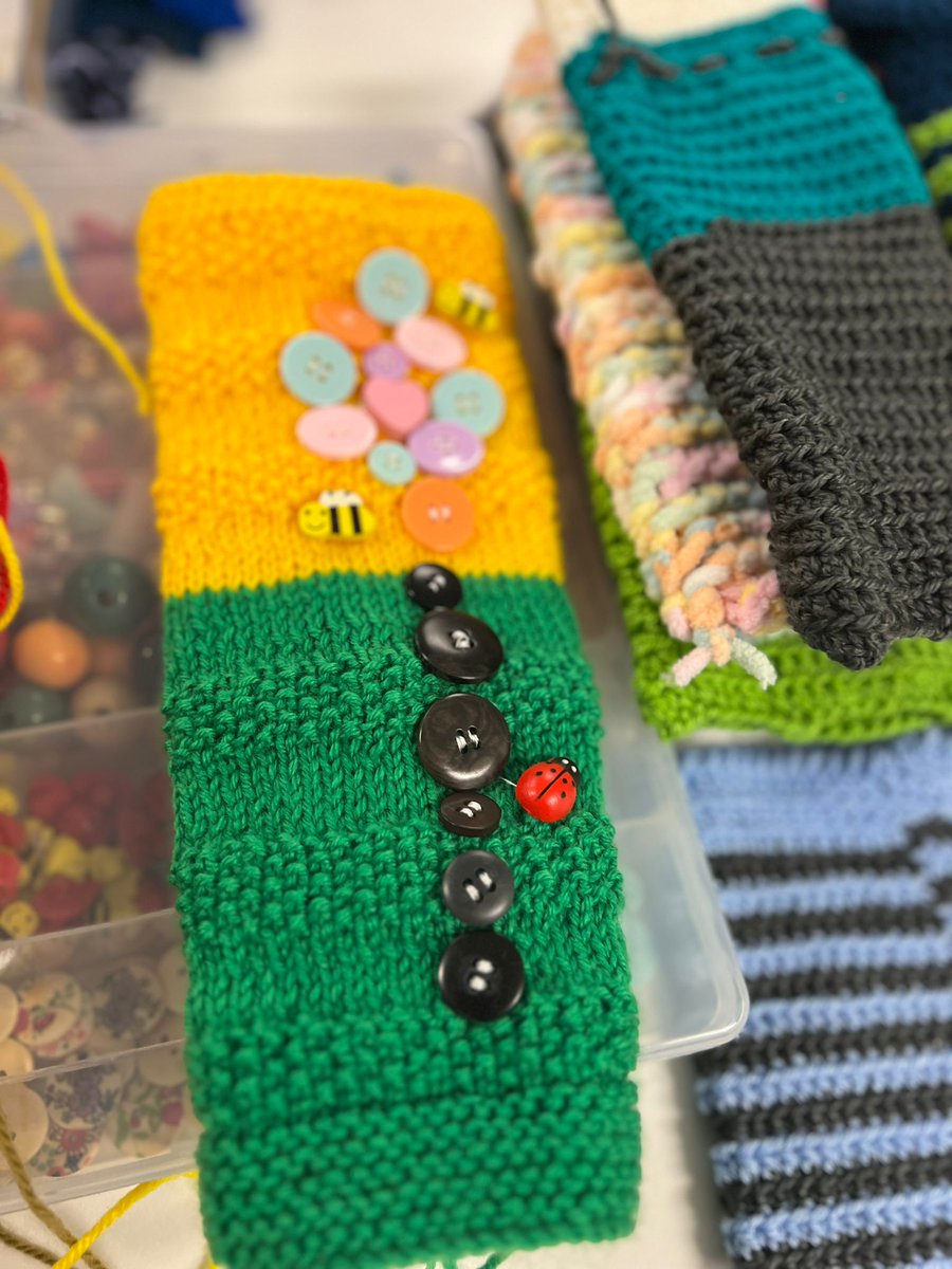 Rhea Liang tweet media