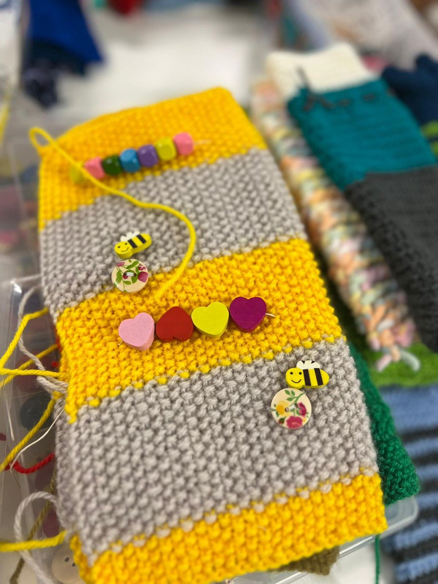 Rhea Liang tweet media