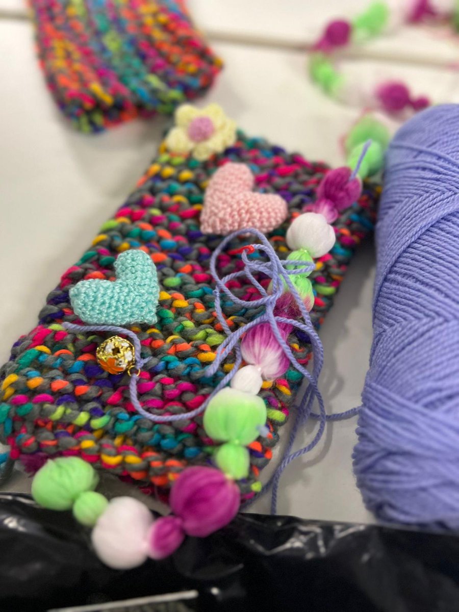 Rhea Liang tweet media