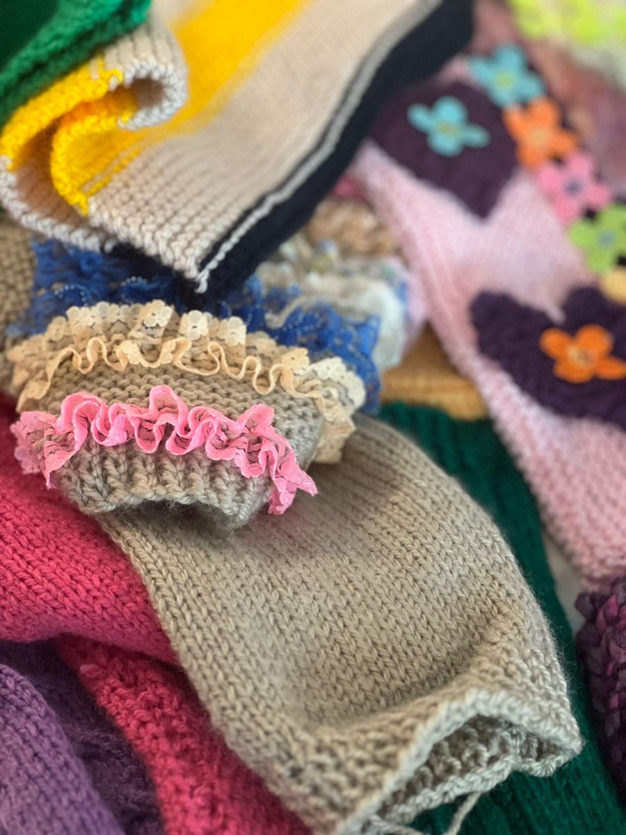 Rhea Liang tweet media