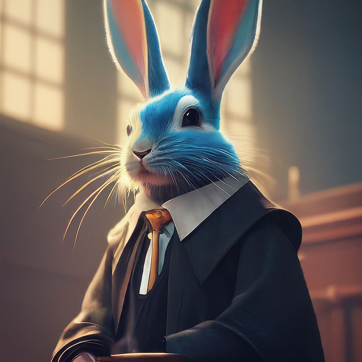 HeruTri08's tweet photo. @IHunt100xGems Stay safe bruh..but better you look at this cute species $RABBIT bruh
CA : 0x642e993Fa91FFE9FB24d39a8eB0e0663145f8e92
https://t.co/SlmwQCUPSI
@ctorabbit
$RABBIT #RABBIT #CTORABBIT #ONBASE #Basememes #memecoins https://t.co/seppOujS6V