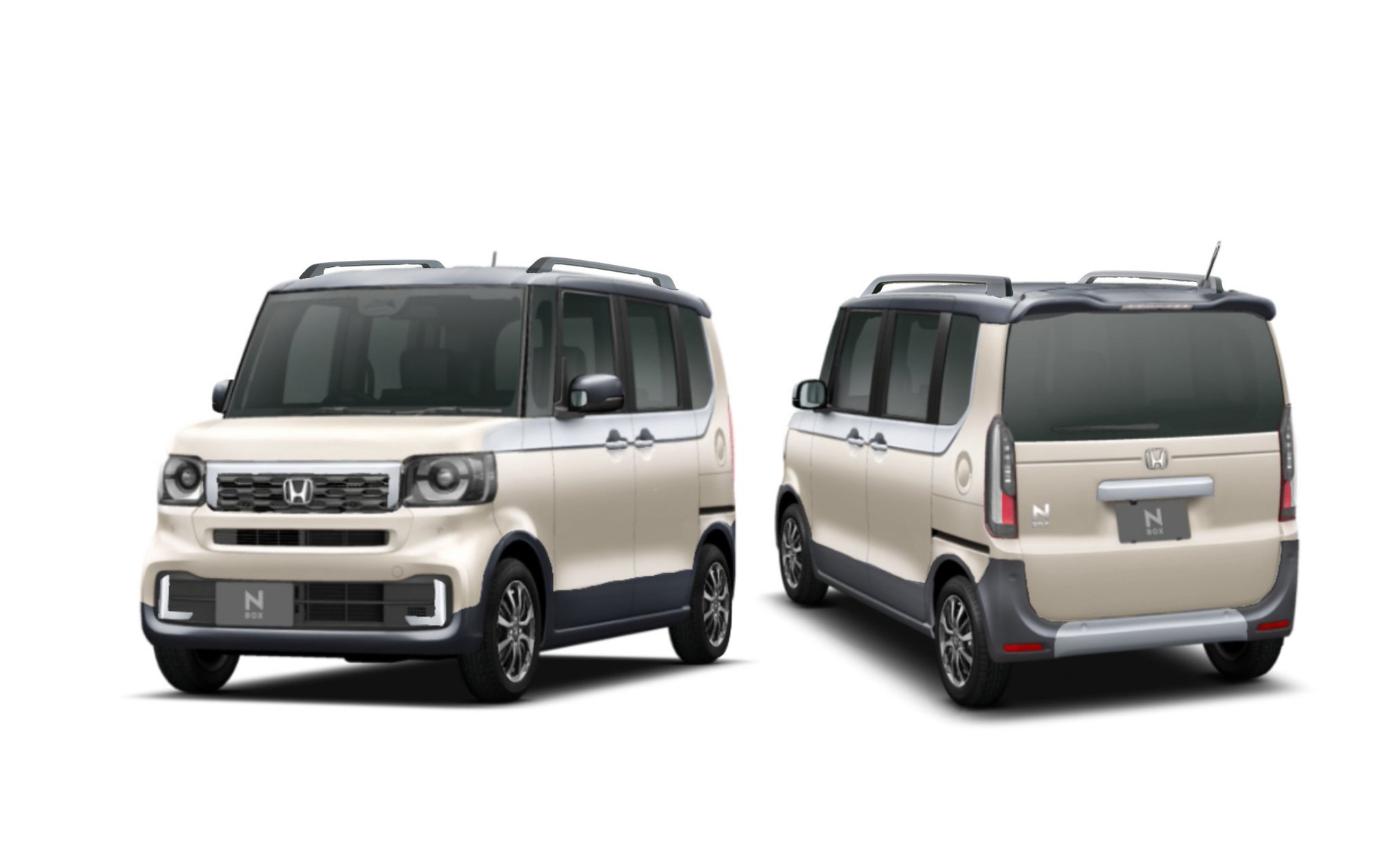 ネッシー様まとめ買い 楽天市場】【8/20限定・最大2万円OFFクーポン配布中】TODS