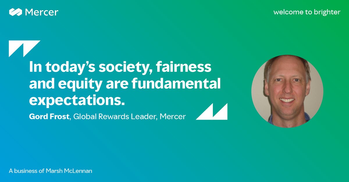 stacyj2's tweet photo. High-growth companies are more likely to adopt pay equity than their low-growth counterparts. Discover how #pay and #rewards are a key differentiator in the #FutureofWork. #HR https://t.co/Bwk258YsY2 https://t.co/LdNmzmEo2I