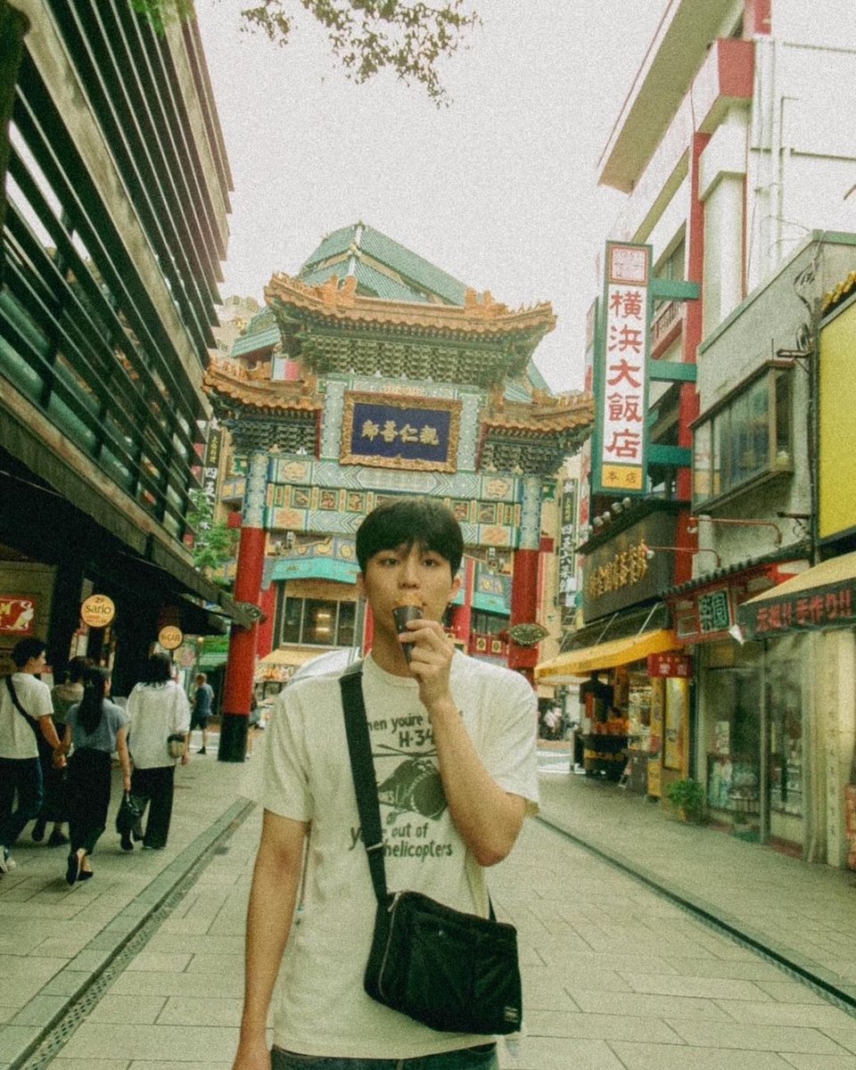 iksanpjw's tweet photo. PARK JEONGWOO UPDATE #박정우 https://t.co/fAHXZJyzTG