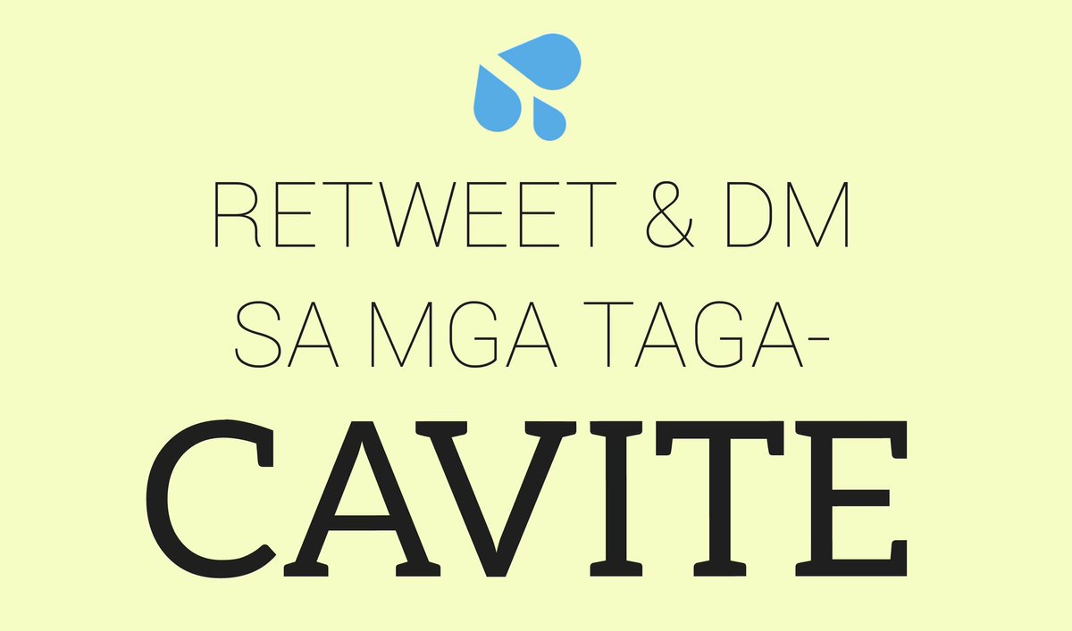 Cavite lungsod ng malilibog🤭💦🍆
#jakolerongkabitenyo
#jakol
#cavite
#chupa
#altercavite