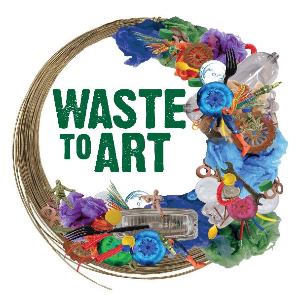 TablelandsArts's tweet image. STA News 24 July 2024 - mailchi.mp/1653135bf888/s…