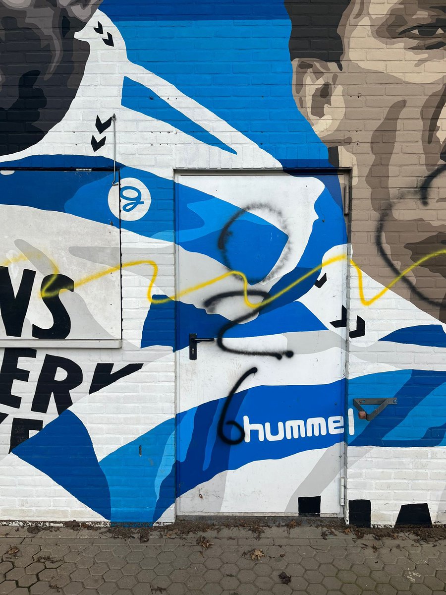 ATTAMOTTAMOTTA tweet media