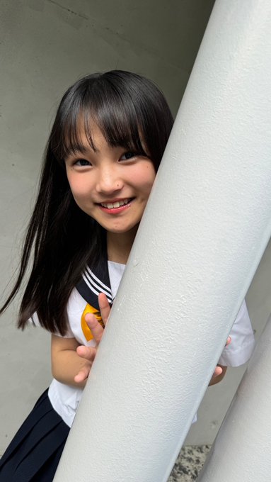 Twitterのコスプレ画像28