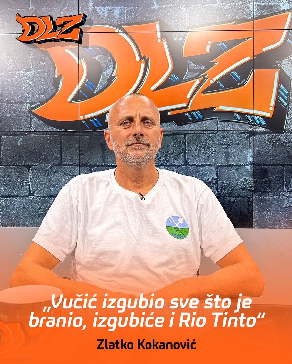 LosZao's tweet photo. Idemooooo, večeras!!!
#UcutatiNecemo https://t.co/n64nr1STUy