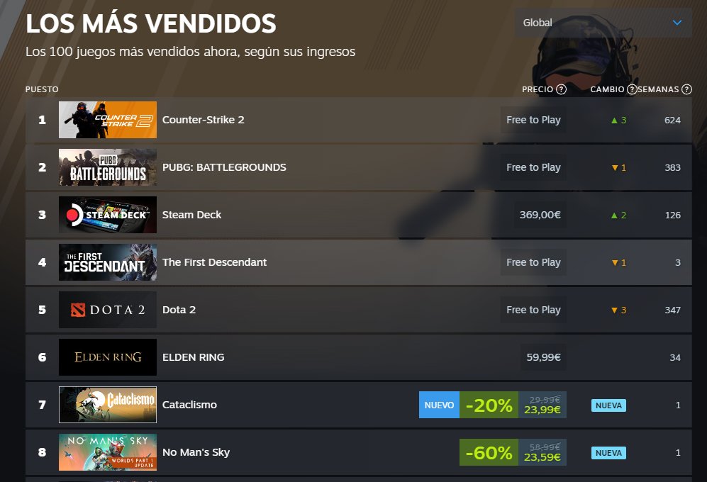 BraveZebra tweet media