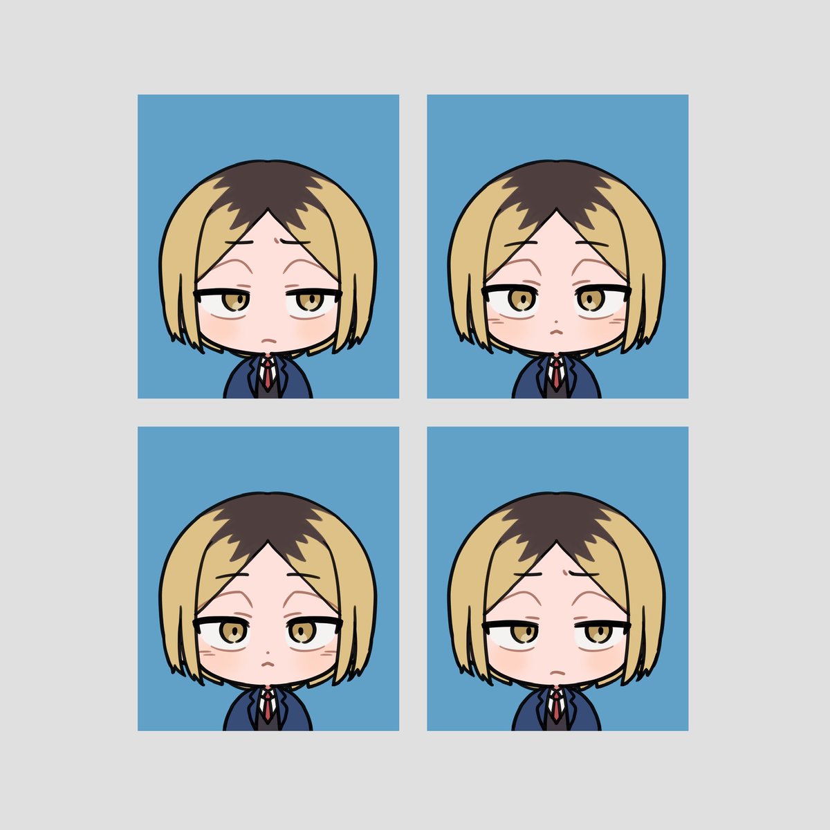 rhrtsubaki tweet picture