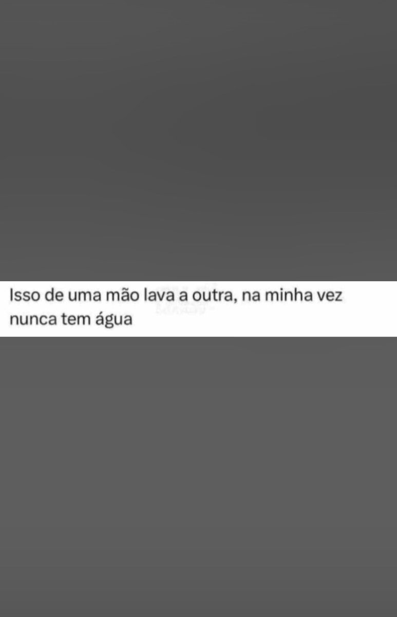 Callmeopreto's tweet image. Acaba sempre…🍞🙃