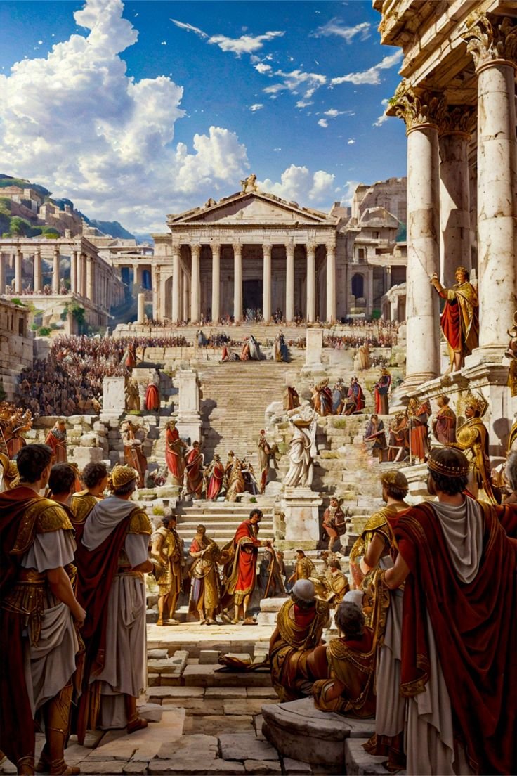 El Estoico | Filosofía tweet media