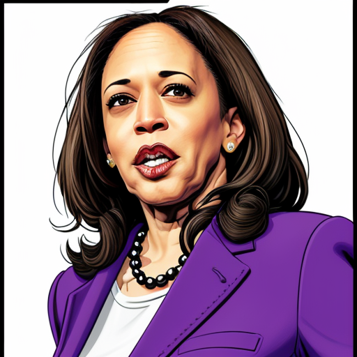 micuintus's tweet photo. @charli_xcx Kamala is

*** MAD lit on GOD! ***
~ on god no cap, of course

#harris #brat

@KamalaHarris https://t.co/s0MYSLG8oU