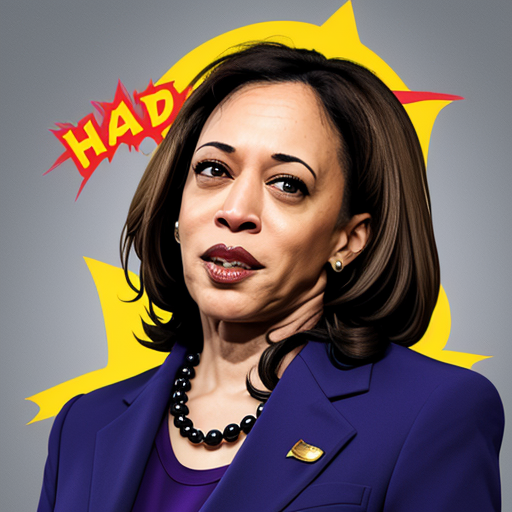 micuintus's tweet photo. @charli_xcx Kamala is

*** MAD lit on GOD! ***
~ on god no cap, of course

#harris #brat

@KamalaHarris https://t.co/s0MYSLG8oU