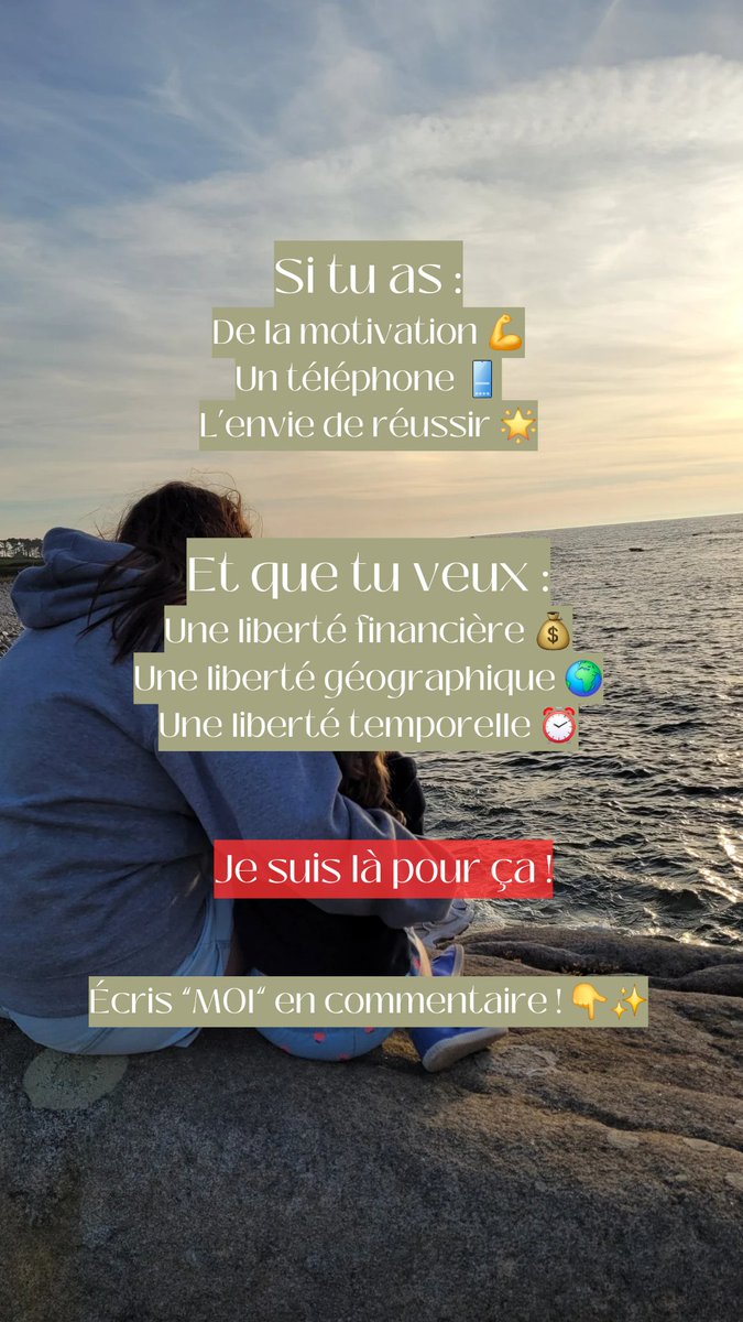 Ecomarv's tweet photo. #Motivation #liberte #entrepreneurs #smma #closing #libertefinanciere https://t.co/IJGja581aK